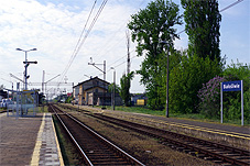 min 777 6.jpg min 777 6.jpg